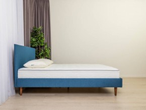 PROxSON Матрас Active Comfort M (Ткань Трикотаж Эко) 140x200 в Елабуге - elabuga.ok-mebel.com | фото 6