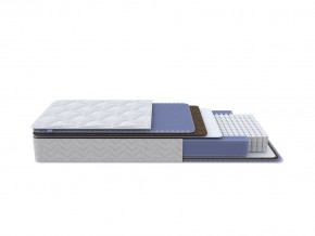 PROxSON Матрас Active Comfort M (Ткань Трикотаж Эко) 180x200 в Елабуге - elabuga.ok-mebel.com | фото