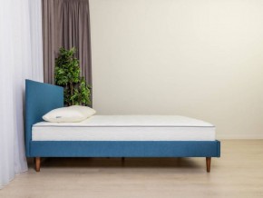 PROxSON Матрас Active Comfort M (Ткань Трикотаж Эко) 120x190 в Елабуге - elabuga.ok-mebel.com | фото 5