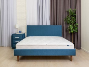 PROxSON Матрас Active Duo S/F (Ткань Трикотаж Эко) 120x190 в Елабуге - elabuga.ok-mebel.com | фото 3