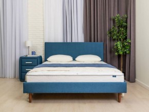 PROxSON Матрас Active Duo S/F (Ткань Трикотаж Эко) 120x200 в Елабуге - elabuga.ok-mebel.com | фото 2