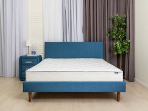 PROxSON Матрас Active F (Ткань Трикотаж Эко) 140x190 в Елабуге - elabuga.ok-mebel.com | фото 4