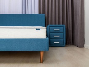 PROxSON Матрас Active F (Ткань Трикотаж Эко) 140x190 в Елабуге - elabuga.ok-mebel.com | фото 5