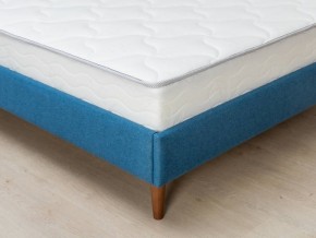 PROxSON Матрас Active F (Ткань Трикотаж Эко) 140x190 в Елабуге - elabuga.ok-mebel.com | фото 7