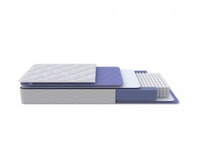 PROxSON Матрас Active F (Ткань Трикотаж Эко) 140x200 в Елабуге - elabuga.ok-mebel.com | фото 2