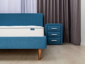 PROxSON Матрас Active Flex M (Ткань Трикотаж Эко) 90x190 в Елабуге - elabuga.ok-mebel.com | фото 5