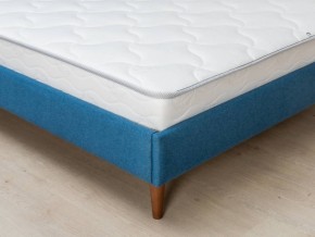 PROxSON Матрас Active Flex M (Ткань Трикотаж Эко) 90x190 в Елабуге - elabuga.ok-mebel.com | фото 7