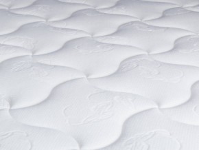 PROxSON Матрас Active Flex M (Ткань Трикотаж Эко) 90x190 в Елабуге - elabuga.ok-mebel.com | фото 8