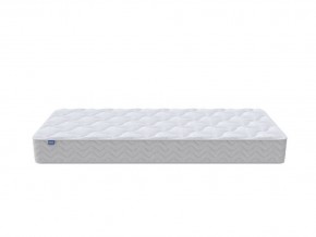 PROxSON Матрас Active Flex M (Ткань Трикотаж Эко) 90x190 в Елабуге - elabuga.ok-mebel.com | фото 9