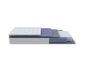 PROxSON Матрас Active M (Ткань Трикотаж Эко) 180x200 в Елабуге - elabuga.ok-mebel.com | фото 7