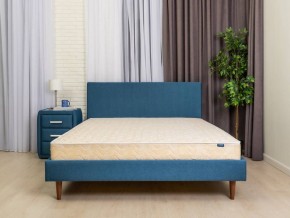 PROxSON Матрас Balance Duo M/S (Ткань Синтетический жаккард) 120x200 в Елабуге - elabuga.ok-mebel.com | фото 3