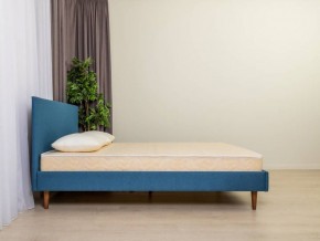 PROxSON Матрас Balance Duo M/S (Ткань Синтетический жаккард) 160x200 в Елабуге - elabuga.ok-mebel.com | фото 5