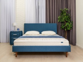 PROxSON Матрас Balance Duo M/S (Ткань Синтетический жаккард) 120x195 в Елабуге - elabuga.ok-mebel.com | фото 2