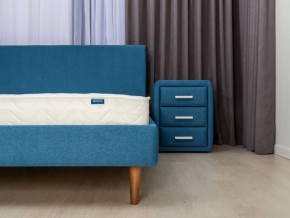 PROxSON Матрас Balance Duo M/S (Ткань Синтетический жаккард) 120x195 в Елабуге - elabuga.ok-mebel.com | фото 5