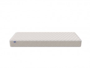 PROxSON Матрас Balance Duo M/S (Ткань Синтетический жаккард) 120x195 в Елабуге - elabuga.ok-mebel.com | фото 8