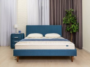 PROxSON Матрас Balance Duo M/S (Ткань Синтетический жаккард) 200x190 в Елабуге - elabuga.ok-mebel.com | фото 3