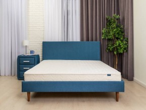 PROxSON Матрас Balance Duo M/S (Ткань Синтетический жаккард) 200x190 в Елабуге - elabuga.ok-mebel.com | фото 4