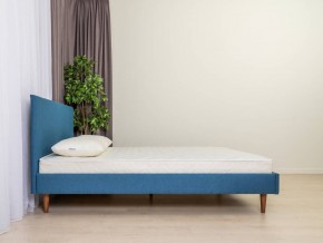 PROxSON Матрас Balance Duo M/S (Ткань Синтетический жаккард) 200x190 в Елабуге - elabuga.ok-mebel.com | фото 6