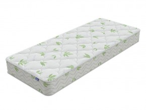 PROxSON Матрас Баланс Дуо EVS (Трикотаж Aloe Vera) 160x200 в Елабуге - elabuga.ok-mebel.com | фото 2