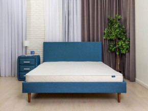 PROxSON Матрас Base Flex S (Ткань Жаккард Twist) 160x190 в Елабуге - elabuga.ok-mebel.com | фото 3