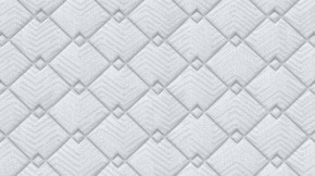 PROxSON Матрас Base M (Ткань Синтетический жаккард) 140x190 в Елабуге - elabuga.ok-mebel.com | фото 9