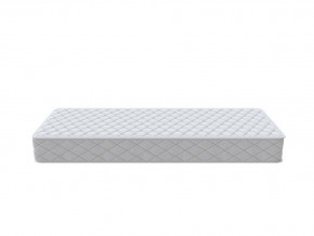 PROxSON Матрас Base M (Ткань Синтетический жаккард) 140x200 в Елабуге - elabuga.ok-mebel.com | фото 9