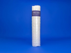 PROxSON Матрас Base S Roll (Ткань Жаккард синтетический) 120x200 в Елабуге - elabuga.ok-mebel.com | фото 11