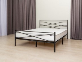 PROxSON Матрас Comfort Flex (Ткань Трикотаж Эко) 120x195 в Елабуге - elabuga.ok-mebel.com | фото 2