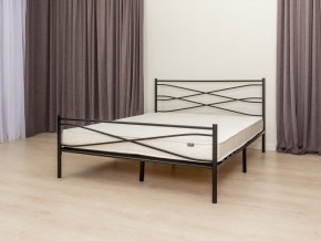 PROxSON Матрас Eco Flex 120x200 в Елабуге - elabuga.ok-mebel.com | фото 2