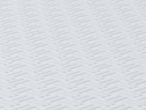 PROxSON Матрас Elysium Exclusive Spring (Трикотаж Elysium) 80x200 в Елабуге - elabuga.ok-mebel.com | фото 8