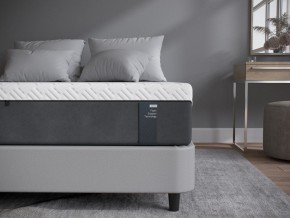 PROxSON Матрас Elysium Exclusive Spring (Трикотаж Elysium) 90x200 в Елабуге - elabuga.ok-mebel.com | фото 5