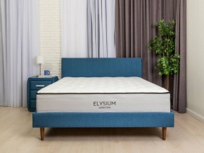 PROxSON Матрас Elysium Medium (Трикотаж Spiral-RT) 120x190 в Елабуге - elabuga.ok-mebel.com | фото 3