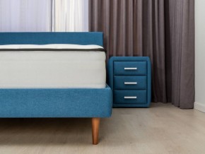 PROxSON Матрас Elysium Medium (Трикотаж Spiral-RT) 160x200 в Елабуге - elabuga.ok-mebel.com | фото 10