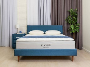 PROxSON Матрас Elysium Soft (Трикотаж Spiral-RT) 140x190 в Елабуге - elabuga.ok-mebel.com | фото 3