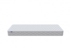 PROxSON Матрас FIRST 500 Flat M (Ткань Синтетический жаккард) 180x190 в Елабуге - elabuga.ok-mebel.com | фото 3