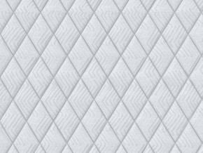 PROxSON Матрас FIRST Cocos Flat M (Ткань Синтетический жаккард) 120x200 в Елабуге - elabuga.ok-mebel.com | фото 4
