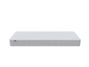 PROxSON Матрас FIRST M (Синтетический жаккард) 140x200 в Елабуге - elabuga.ok-mebel.com | фото 8