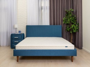 PROxSON Матрас FIRST M (Синтетический жаккард) 180x200 в Елабуге - elabuga.ok-mebel.com | фото 4