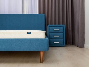 PROxSON Матрас FIRST M (Синтетический жаккард) 180x200 в Елабуге - elabuga.ok-mebel.com | фото 5