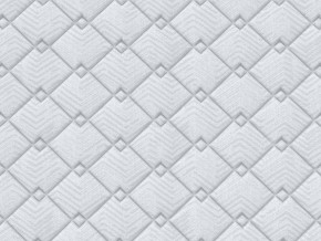 PROxSON Матрас FIRST M (Синтетический жаккард) 180x200 в Елабуге - elabuga.ok-mebel.com | фото 9