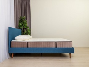 PROxSON Матрас Glory Firm (Трикотаж Prestige Latte) 120x220 в Елабуге - elabuga.ok-mebel.com | фото 4