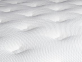 PROxSON Матрас Glory Medium (Трикотаж Prestige Latte) 120x190 в Елабуге - elabuga.ok-mebel.com | фото 10