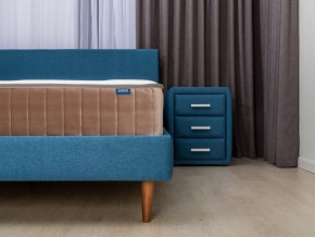 PROxSON Матрас Glory Medium (Трикотаж Prestige Latte) 200x210 в Елабуге - elabuga.ok-mebel.com | фото 10