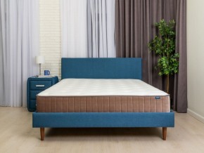 PROxSON Матрас Glory Soft (Трикотаж Prestige Latte) 120x190 в Елабуге - elabuga.ok-mebel.com | фото 3