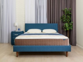 PROxSON Матрас Glory Soft (Трикотаж Prestige Latte) 120x220 в Елабуге - elabuga.ok-mebel.com | фото 2