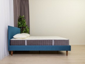 PROxSON Матрас Glory Soft (Трикотаж Prestige Steel) 120x220 в Елабуге - elabuga.ok-mebel.com | фото 4