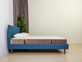 PROxSON Матрас Grace Firm (Трикотаж Prestige Latte) 120x220 в Елабуге - elabuga.ok-mebel.com | фото 6