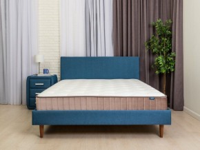 PROxSON Матрас Grace Medium (Трикотаж Prestige Latte) 120x220 в Елабуге - elabuga.ok-mebel.com | фото 4