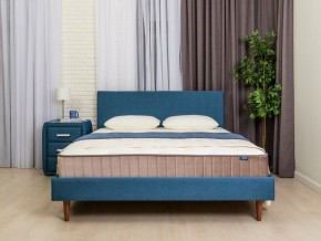 PROxSON Матрас Grace Soft (Трикотаж Prestige Latte) 120x200 в Елабуге - elabuga.ok-mebel.com | фото 3