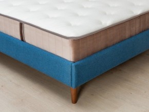 PROxSON Матрас Grace Soft (Трикотаж Prestige Latte) 120x200 в Елабуге - elabuga.ok-mebel.com | фото 7